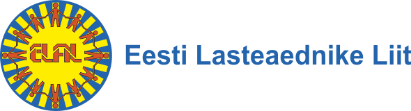 Eesti Lasteaednike Liit