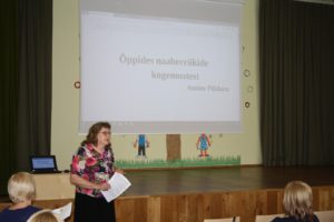 Amino Põldaru_Rakvere